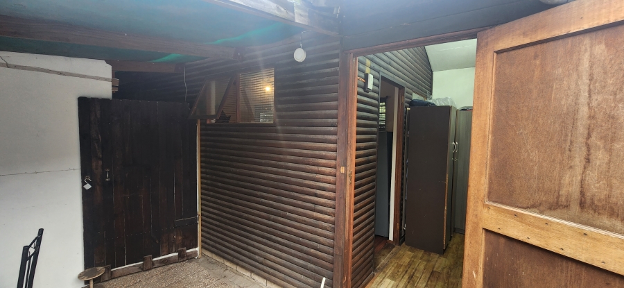 6 Bedroom Property for Sale in Dana Bay Western Cape